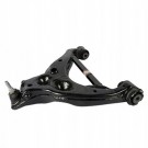 WAHACZ PRZÓD DOLNY PRAWY FORD F150 F-150 2015-2020