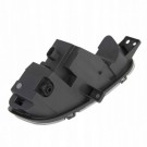 JEEP GRAND CHEROKEE WK2 SUMMIT 17- HALOGEN L+R LED