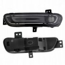 JEEP GRAND CHEROKEE WK2 SUMMIT 17- HALOGEN L+R LED