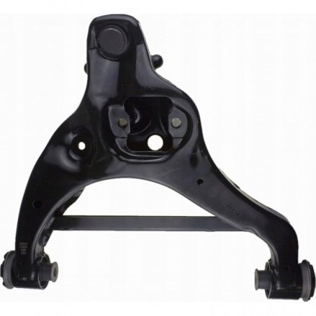 WAHACZ PRZÓD DOLNY LEWY FORD F150 F-150 2015-2020