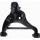WAHACZ PRZÓD DOLNY LEWY FORD F150 F-150 2015-2020