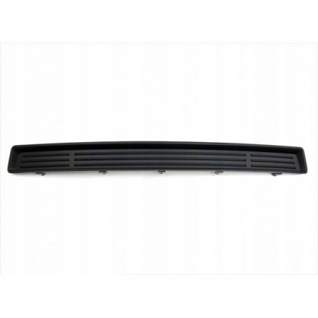 dodge-ram-2009-2012-listwa-kratka-zderzaka-sport