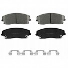klocki-przod-dodge-charger-challenger-27-35-06-