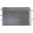 FORD EDGE 2.0 2.7 2015-2018 CHŁODNICA KLIMATYZACJI