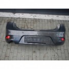 MAZDA3 3 HATCHBACK 2009-2012 ZDERZAK TYLNY PDC