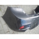 MAZDA3 3 HATCHBACK 2009-2012 ZDERZAK TYLNY PDC