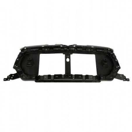 DODGE RAM 1500 2019-2023 PODSTAWA RAMA STELAŻ ATRAPY LARAMIE BIGHORN