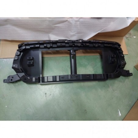 DODGE RAM 1500 2019-2023 PODSTAWA RAMA STELAŻ ATRAPY LARAMIE BIGHORN