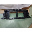 DODGE RAM 1500 2019-2023 PODSTAWA RAMA STELAŻ ATRAPY LARAMIE BIGHORN