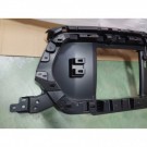 DODGE RAM 1500 2019-2023 PODSTAWA RAMA STELAŻ ATRAPY LARAMIE BIGHORN