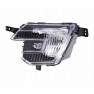 FORD EXPLORER 2016-2017 HALOGEN LEWY ŻARÓWKA NOWY