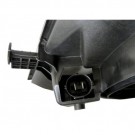 jeep-grand-cherokee-wk2-dodge-durango-36-57-14-21-wentylator-52014787ac