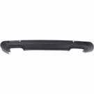 spoiler-zderzaka-tylny-dodge-challenger-2015-2022