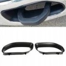 dodge-ram-1500-19-ramka-atrapa-hakow-zderzaka-kpl