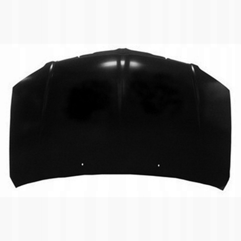 MASKA STAL NOWA CHRYSLER GRAND VOYAGER 2008-2010