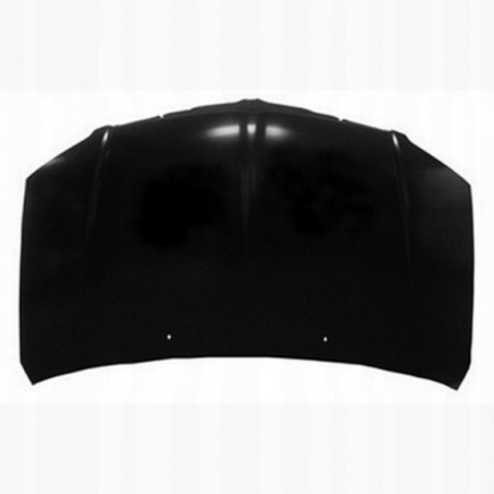 MASKA STAL NOWA CHRYSLER GRAND VOYAGER 2008-2010