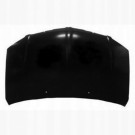MASKA STAL NOWA CHRYSLER GRAND VOYAGER 2008-2010