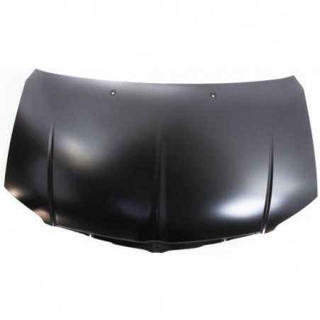 MASKA STAL NOWA CHRYSLER GRAND VOYAGER 2008-2010