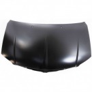 MASKA STAL NOWA CHRYSLER GRAND VOYAGER 2008-2010