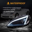 lampa-lampy-przo-led-vland-chevy-corvette-c6-05-13