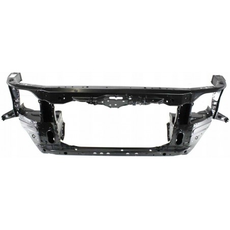 toyota-tundra-2007-2009-pas-przedni-wzmocnienie