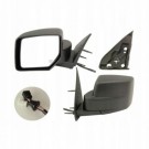 LUSTERKO LEWE JEEP CHEROKEE LIBERTY 08-12 KK 9PIN