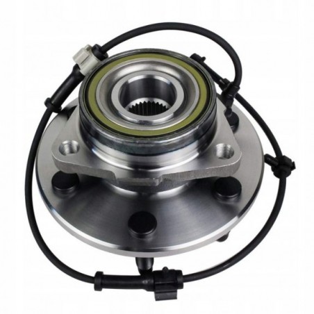 cadillac-escalade-avalanche-gmc-yukon-sierra-02-06-piasta-lozysko-przod-cbk