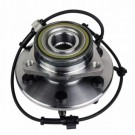 cadillac-escalade-avalanche-gmc-yukon-sierra-02-06-piasta-lozysko-przod-cbk