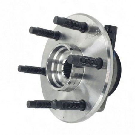 cadillac-escalade-avalanche-gmc-yukon-sierra-02-06-piasta-lozysko-przod-cbk