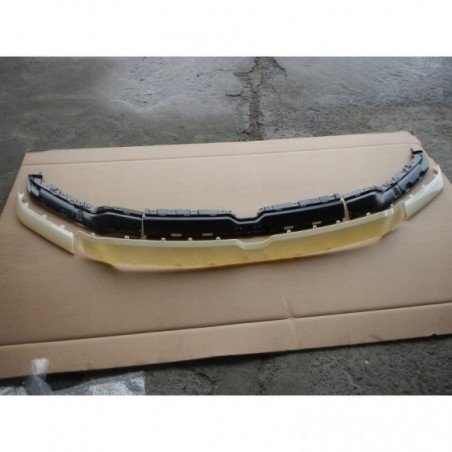DODGE RAM 1500 2019-23 LISTWA ATRAPY DO MALOWANIA