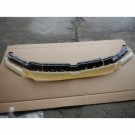 DODGE RAM 1500 2019-23 LISTWA ATRAPY DO MALOWANIA