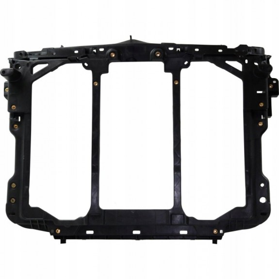 pas-przod-wzmocnienie-mazda-cx9-cx-9-2016-2022