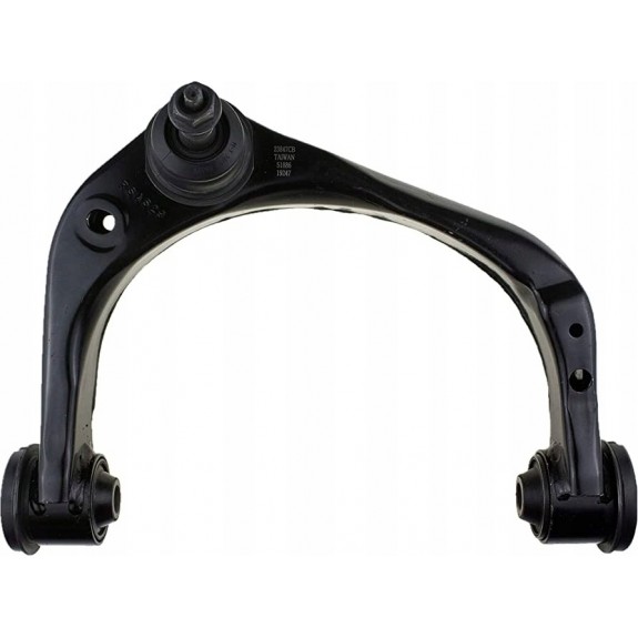 FORD F-150 F150 2004-2020 WAHACZ GÓRNY PRAWY PRZEDNI