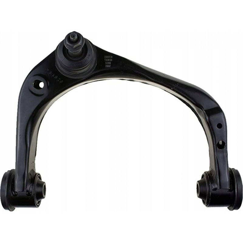 FORD F-150 F150 2004-2020 WAHACZ GÓRNY PRAWY PRZEDNI