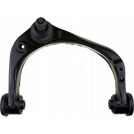 FORD F-150 F150 2004-2020 WAHACZ GÓRNY PRAWY PRZEDNI