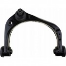 FORD F-150 F150 2004-2020 WAHACZ GÓRNY PRAWY PRZEDNI