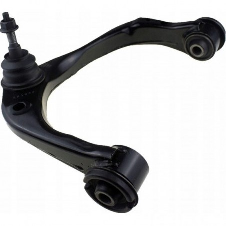 FORD F-150 F150 2004-2020 WAHACZ GÓRNY PRAWY PRZEDNI