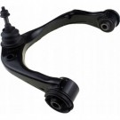 FORD F-150 F150 2004-2020 WAHACZ GÓRNY PRAWY PRZEDNI