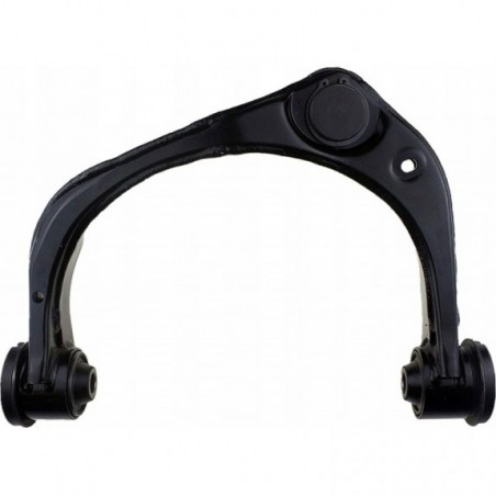 FORD F-150 F150 2004-2020 WAHACZ GÓRNY PRAWY PRZEDNI