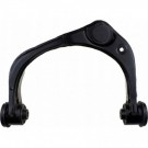FORD F-150 F150 2004-2020 WAHACZ GÓRNY PRAWY PRZEDNI