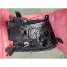 LAMPA LAMPY XENON LEWY + PRAWY KOMPLET CADILLAC ESCALADE 2007-2009