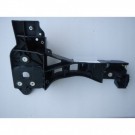 OKULAR MOCOWANIE LEWY LAMPY PAS DODGE RAM 1500 2019-2023