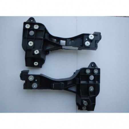 OKULAR MOCOWANIE PRAWY + LEWY PAS DODGE RAM 1500 2019-2023