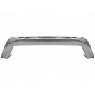 LISTWA ZDERZAKA DODGE JOURNEY FIAT FREEMONT CROSSROAD 2014-2020