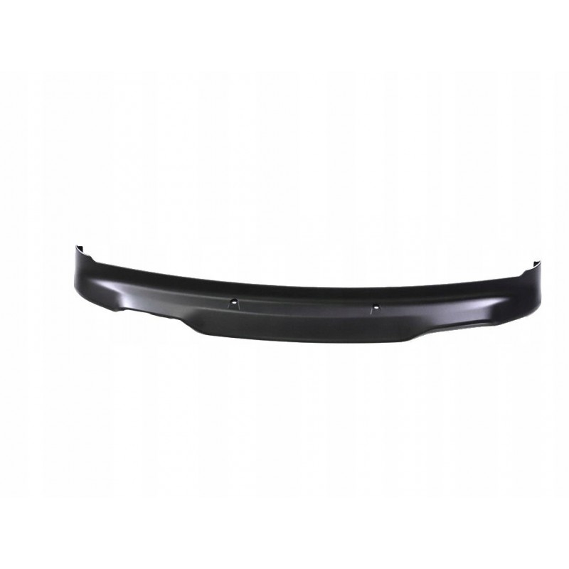 SPOILER ZDERZAKA DOLNY DODGE RAM 1500 2019-2024