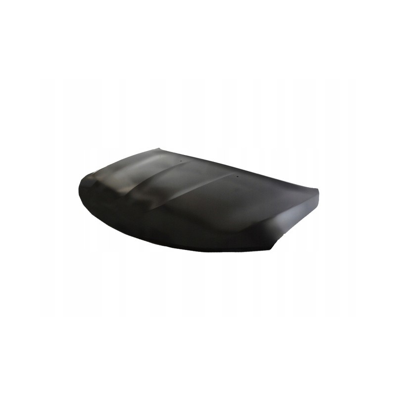 CHRYSLER 200 200S MASKA POKRYWA ALUMINIUM 2015-17