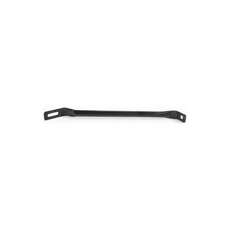 B WSPORNIK PRĘT PASA JEEP GRAND CHEROKEE WJ 99-04