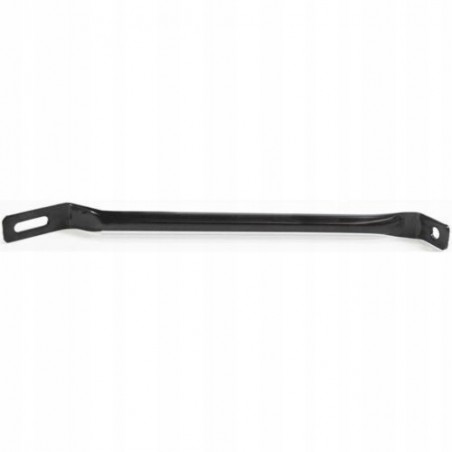 B WSPORNIK PRĘT PASA JEEP GRAND CHEROKEE WJ 99-04