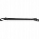 B WSPORNIK PRĘT PASA JEEP GRAND CHEROKEE WJ 99-04