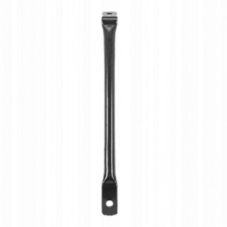 B WSPORNIK PRĘT PASA JEEP GRAND CHEROKEE WJ 99-04